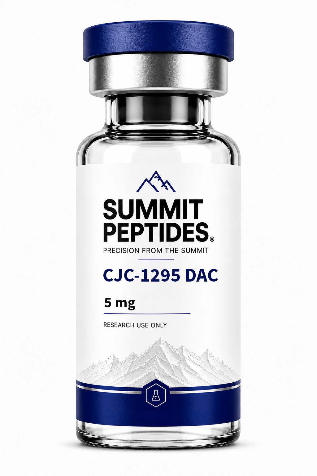 CJC-1295 (DAC)