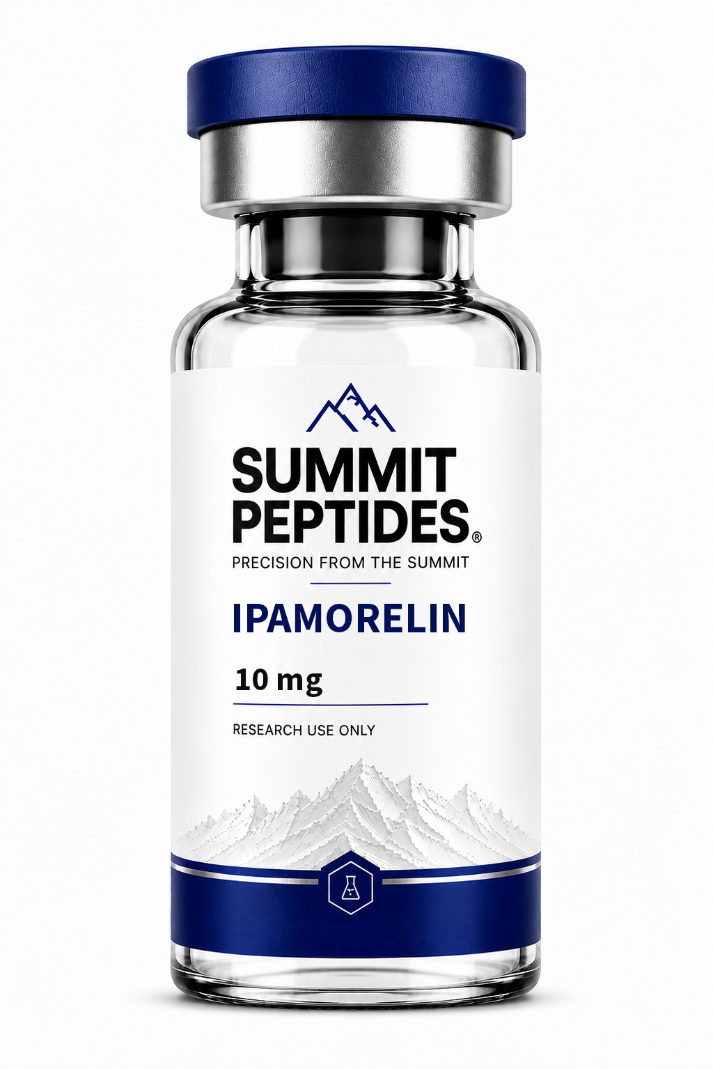 Ipamorelin
