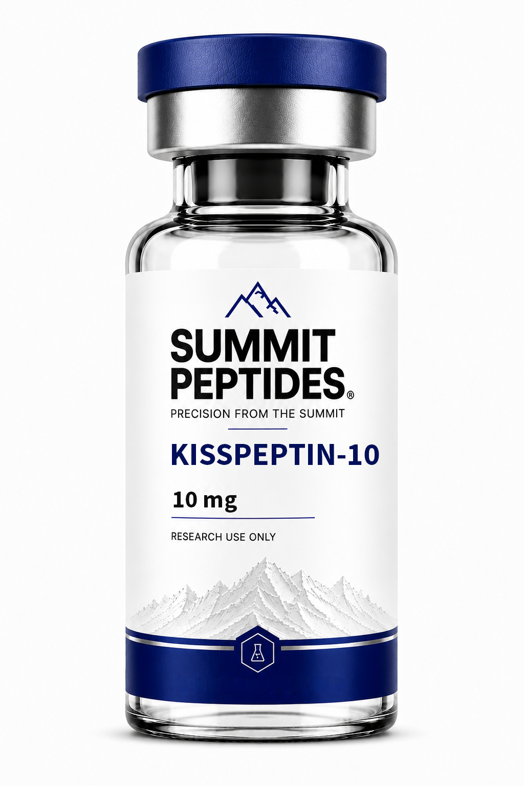 Kisspeptin-10