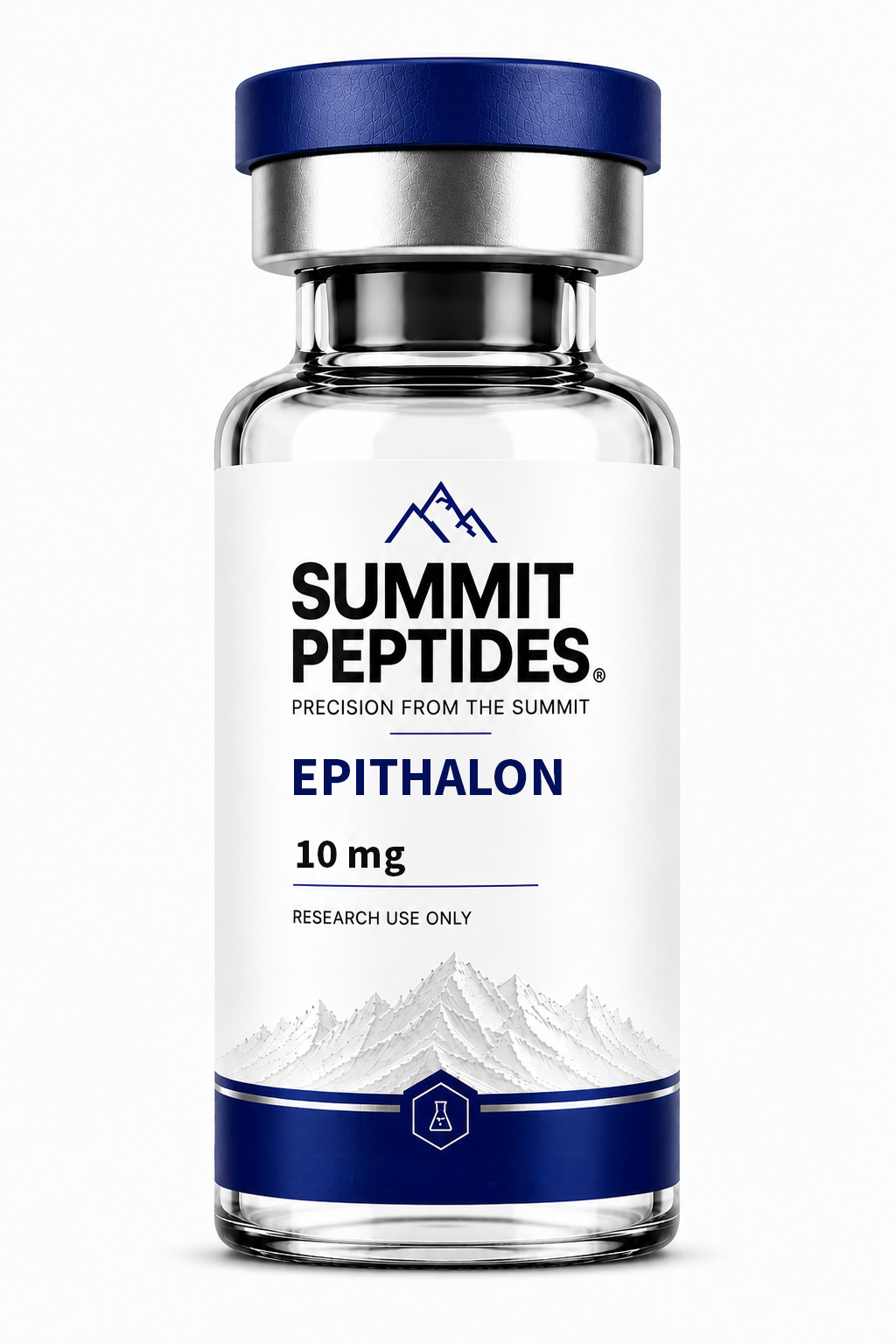 Epithalon