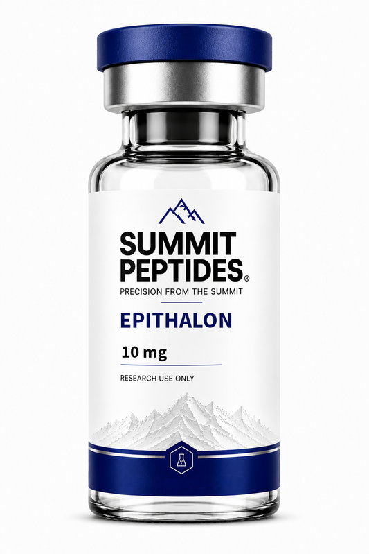 Epithalon