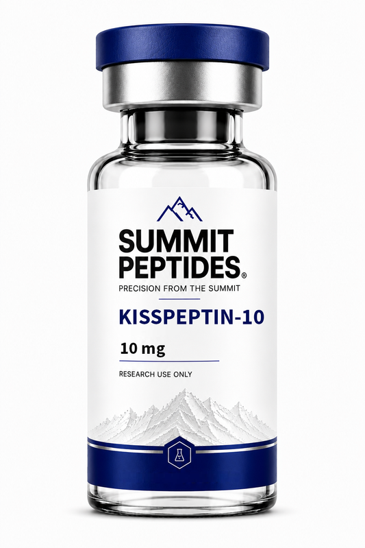 Kisspeptin-10