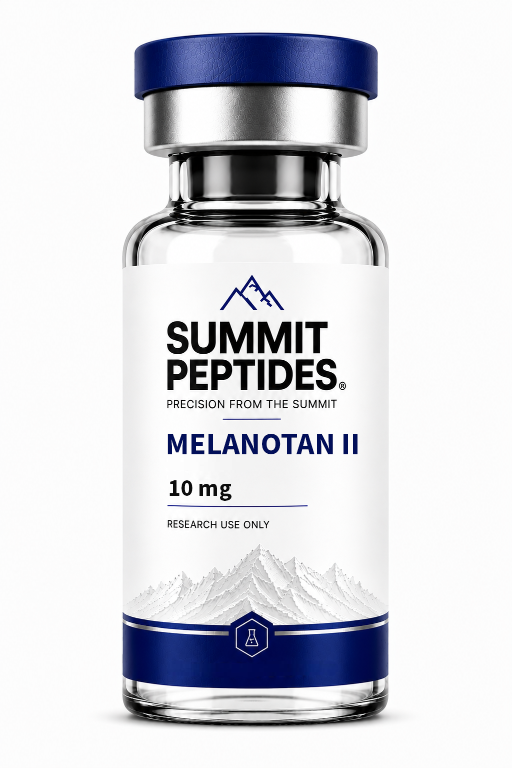 Melanotan II
