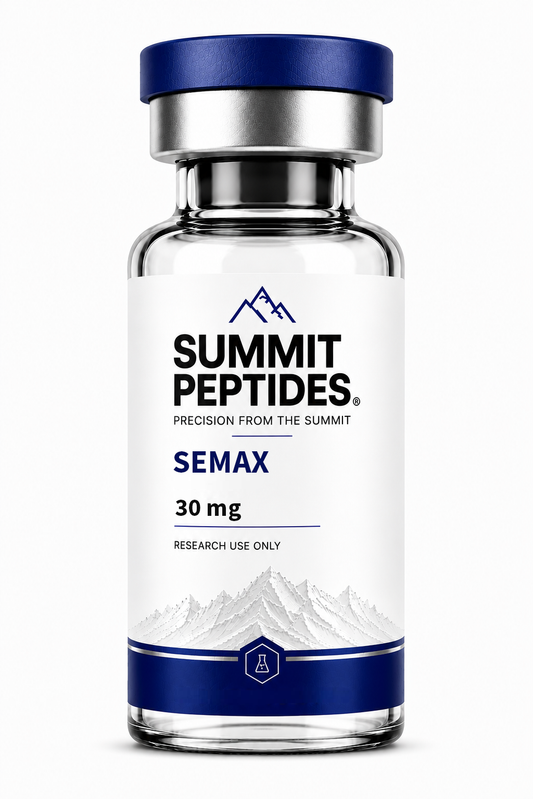 Semax