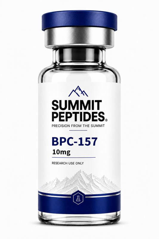 BPC-157