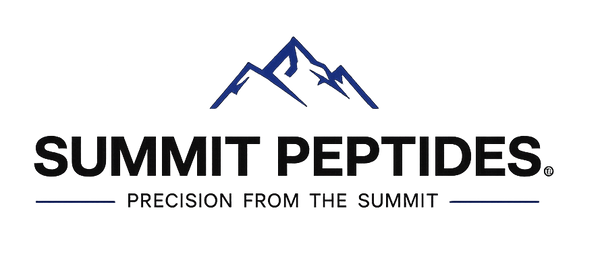 Summit Peptides